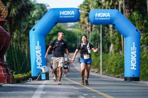 BIB: 2041
                            <button type="button" onclick="openModal(22576271)" class="btn btn-primary btn-sm float-right btn-popup" data-toggle="modal" data-target=".modal-high-quality">
                        <i class="fas fa-shopping-cart"></i> Add to Cart
                    </button>
                                            <button type="button" onclick="isThisMe(22576271, true)" class="btn btn-success btn-sm float-right btn-popup btn-isme hidden" data-toggle="tooltip" data-placement="bottom" title="นี่คือรูปของคุณใช่ไหม คลิกที่นี่เพื่อเอาเข้าอัลบั้ม">
                        <i class="fas fa-plus"></i> Add to album
                    </button>
                    <button type="button" onclick="isThisMe(22576271, false)" class="btn btn-warning btn-sm float-right btn-popup btn-isnotme hidden">
                        <i class="fas fa-ban"></i> Remove from album
                    </button>